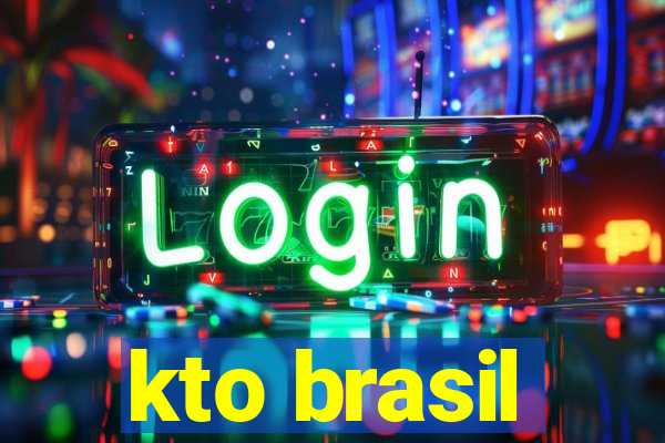 kto brasil